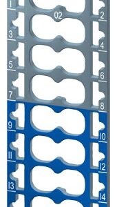 Siemens | 6ES7193-6CP02-2MA0
