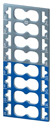 Siemens | 6ES7193-6CP02-2MA0 Siemens | 6ES7193-6CP02-2MA0