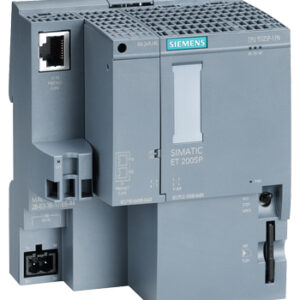 6ES7512-1DK01-0AB0 Siemens