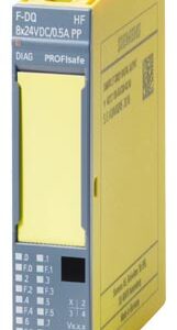 Siemens | 6ES7136-6DC00-0CA0