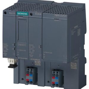 6ES7158-3AD10-0XA0 Siemens