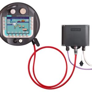 6XV1440-4BN10 Siemens