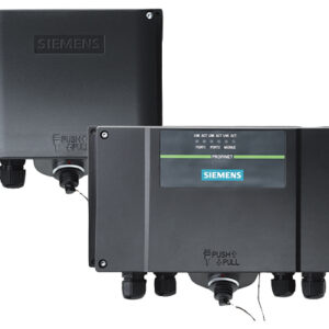 6AV6671-5AE11-0AX0 Siemens