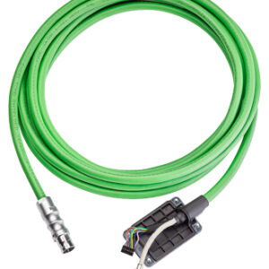 Siemens | 6AV2181-5AF10-0AX0