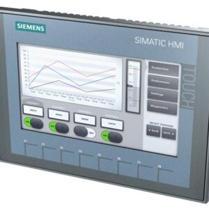 6AV2123-2GB03-0AX0 Siemens