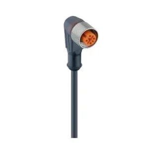 RKWT/LED P 4-225/10M