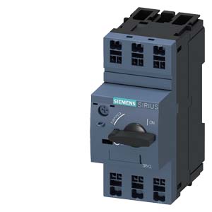 3RV2011-1GA20 Siemens