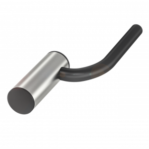 Balluff | BES 516-371-SA13-PU-06 (BES01KY)