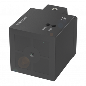BES Q40KFU-PAC35E-S04G (BES021H) Balluff
