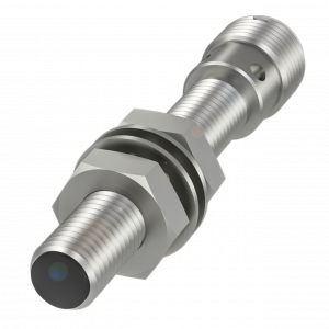 BES M08EH-PSC15B-S04G (BES01PF) Balluff