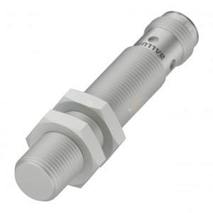 BES M12EI-PSC40B-S04G-S01 (BES02NC) Balluff