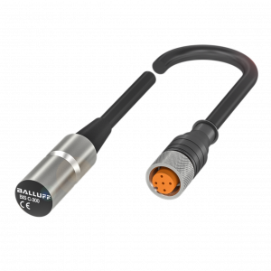 BIS C-300-PU1-01 (BIS00P5) Balluff