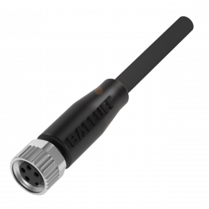 Balluff | BCC M314-0000-10-003-PX0434-050, BCC02N3