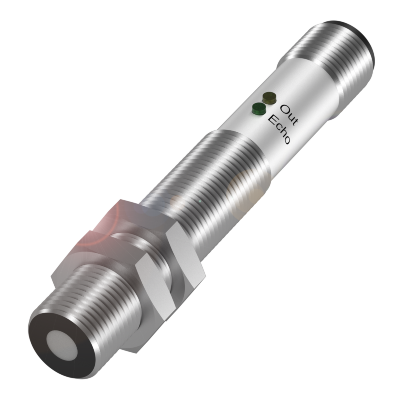 BUS M12E0-PPXCR-020-S04G (BUS0005) BUS M12E0-PPXCR-020-S04G (BUS0005) Balluff