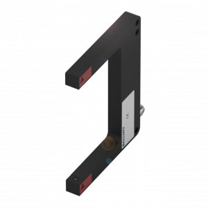 BGL 80A-001-S49 (BGL0023) Balluff