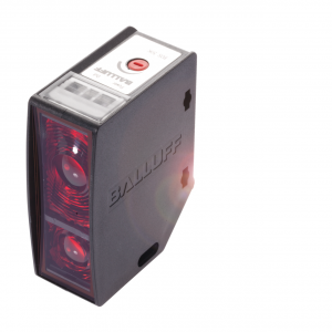 BOS 50K-PA-RD10-S4, (BOS01CJ) Balluff