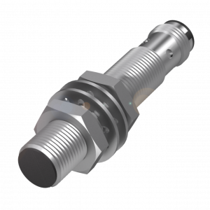 BES M12MI-PSC40B-S04G (BES0068) Balluff
