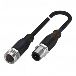 BCCM415-M414-3A-304-PX0434-030 (BCC039N) Balluff