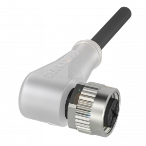 BCC M425-0000-1A-004-PX0334-100, BCC0313 Balluff