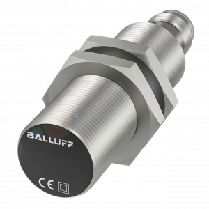 BES M18MI-POC80B-S04G (BES03RP) Balluff