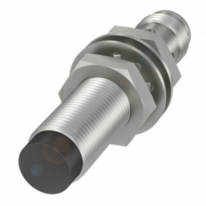 BES M12MF1-POC10F-S04G, BES02WP Balluff