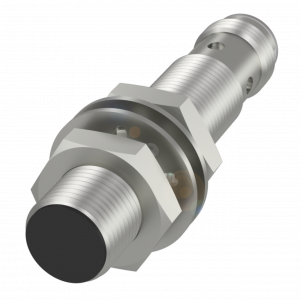 BES M12MG1-POC60B-S04G (BES02WY) Balluff