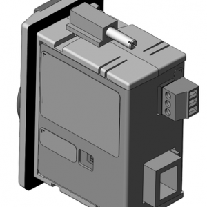EKS-A-IIX-G01-ST02/03  (106305)