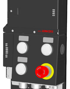 MGB-L1B-PNC-L-121867