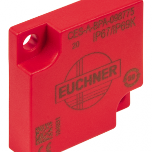 CES-A-BPA (098775)