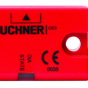CES-I-AP-U-C04-SK (115324)
