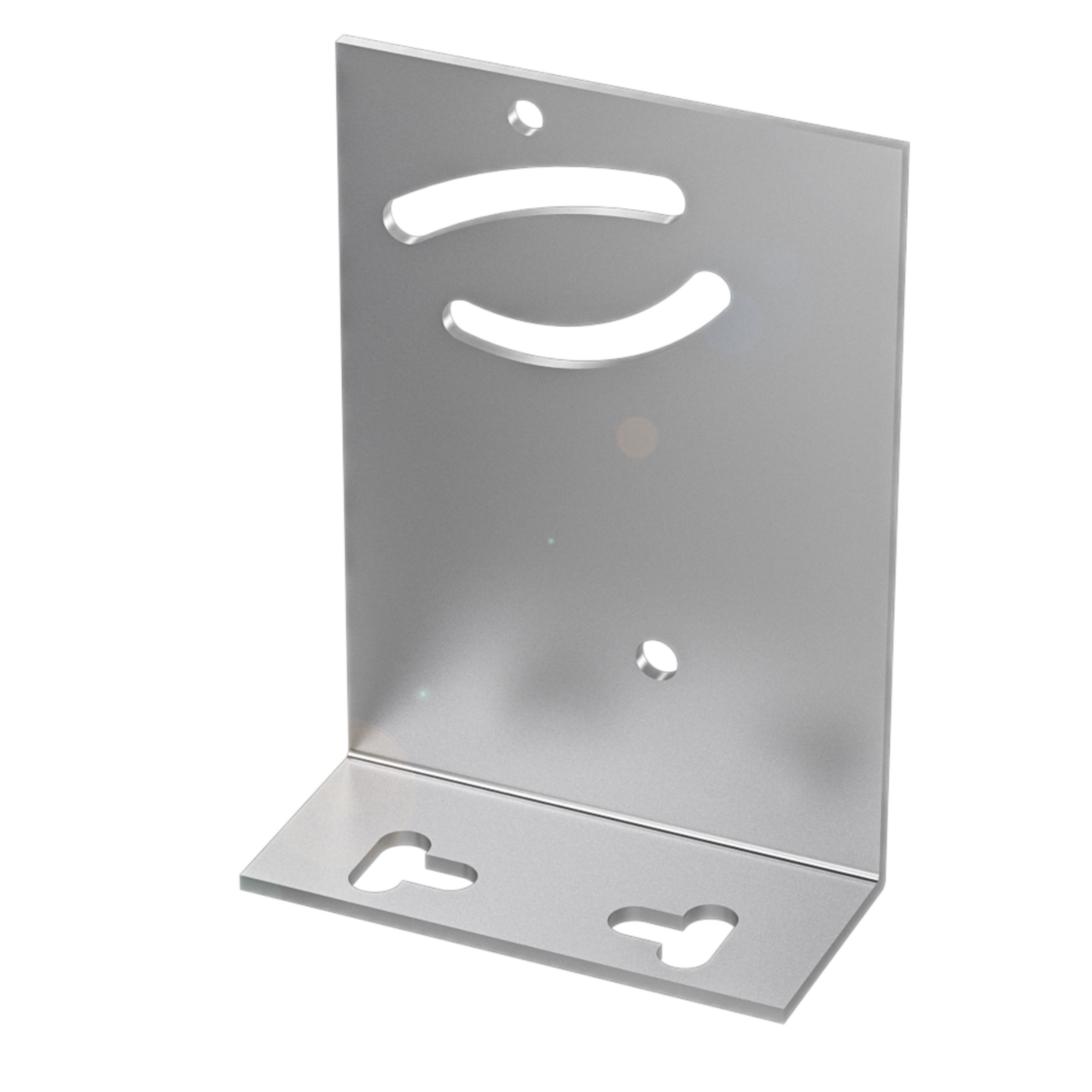 BAM MB-XO-005-B04-4, BAM01E8 BAM MB-XO-005-B04-4, BAM01E8 Balluff