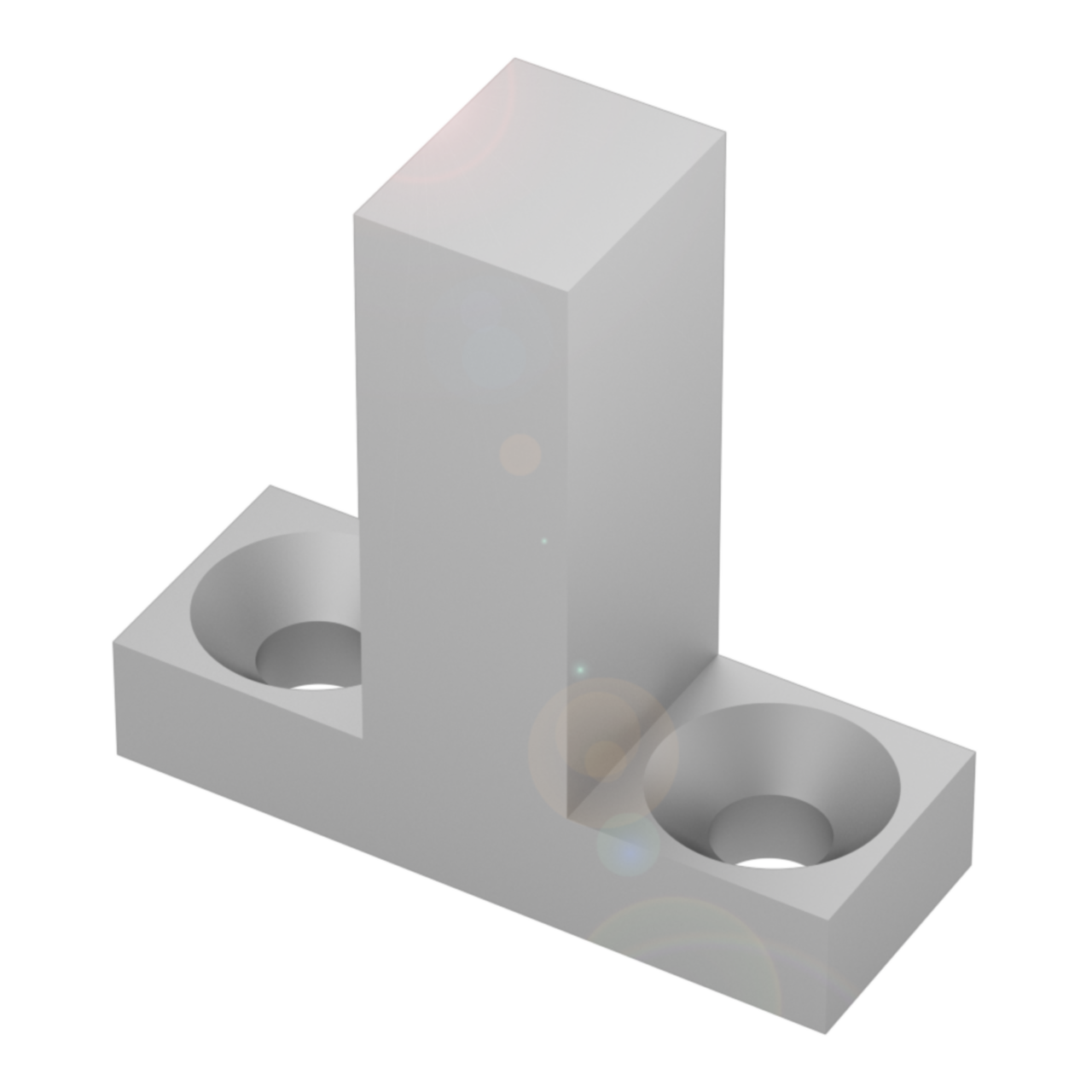 BAM TG-XE-001 (BAM01CP) BAM TG-XE-001 (BAM01CP) Balluff