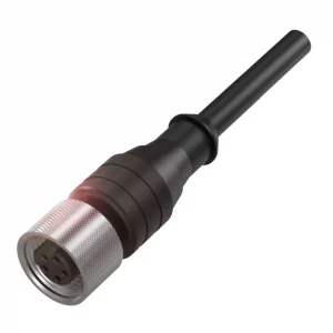 BKS-S 80-G-PU-10, BCC0E9K Balluff