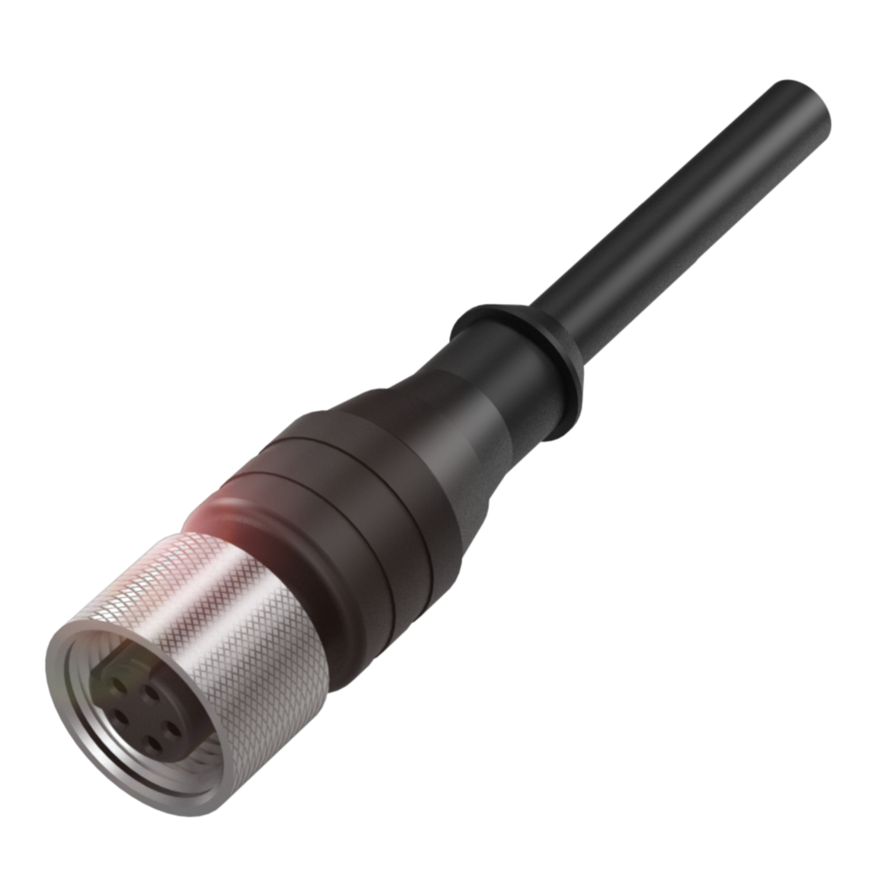 BKS-S 80-G-PU-05, BCC0094 BKS-S 80-G-PU-05, BCC0094 Balluff