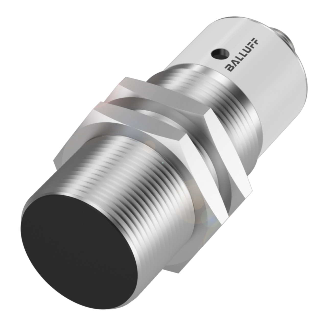 BES 516-327-G-S4-C (BES01EA) BES 516-327-G-S4-C (BES01EA) Balluff