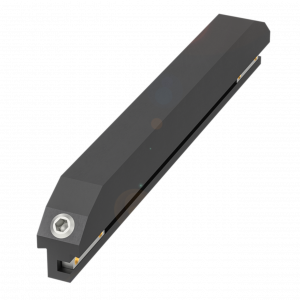 BNN 520-UB 100, BNN0005 Balluff