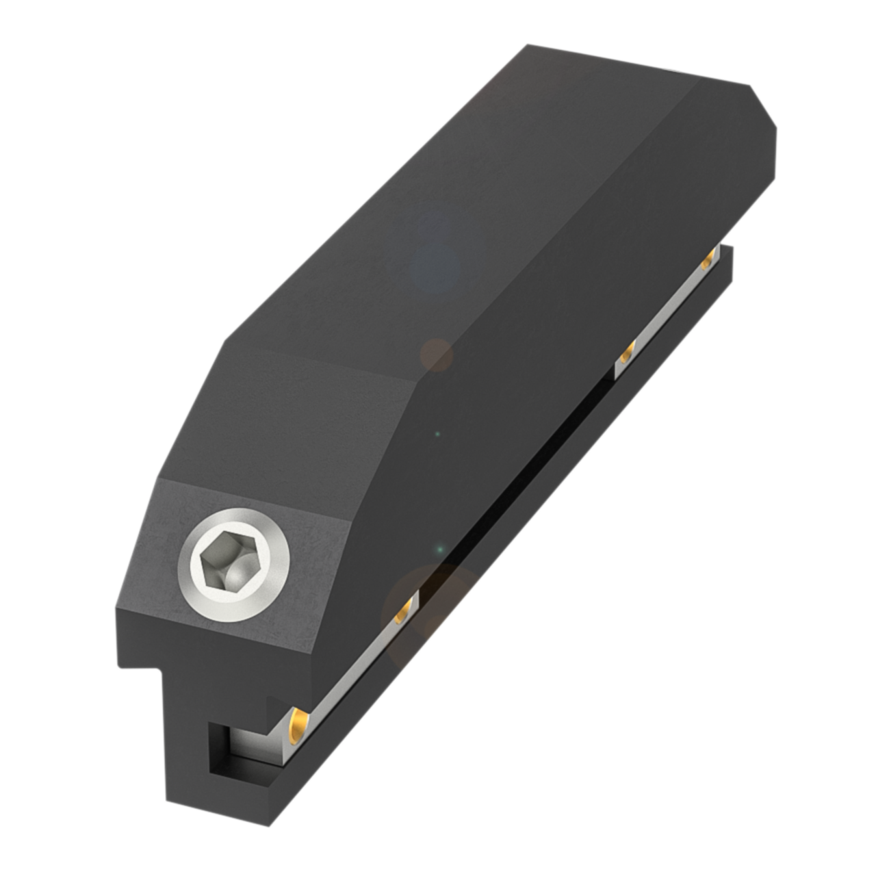 BNN 520-UB 40, BNN0014 BNN 520-UB 40, BNN0014 Balluff