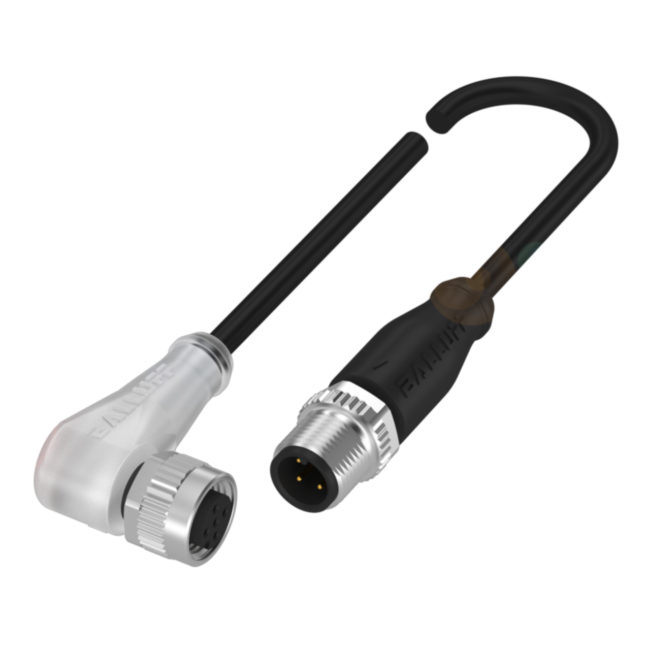 BCC M425-M414-3A-650-PX0434-003(BCC03C2) BCC M425-M414-3A-650-PX0434-003(BCC03C2) Balluff