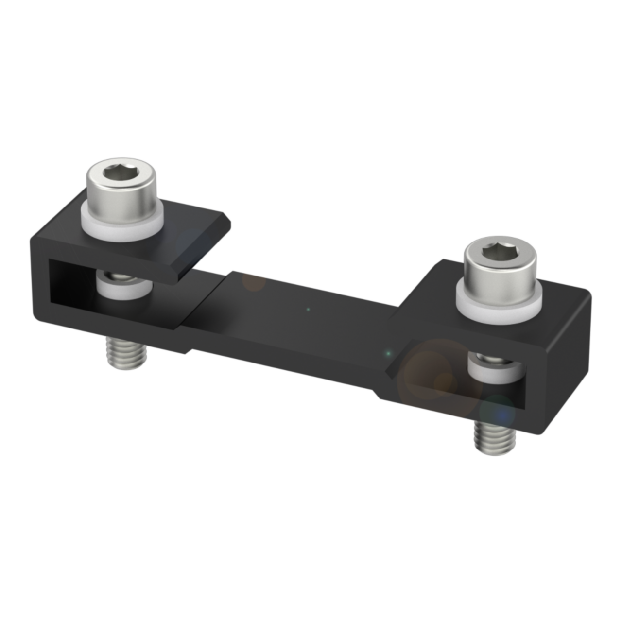 BAM MC-TL-025-P-1, BAM0204 BAM MC-TL-025-P-1, BAM0204 Balluff