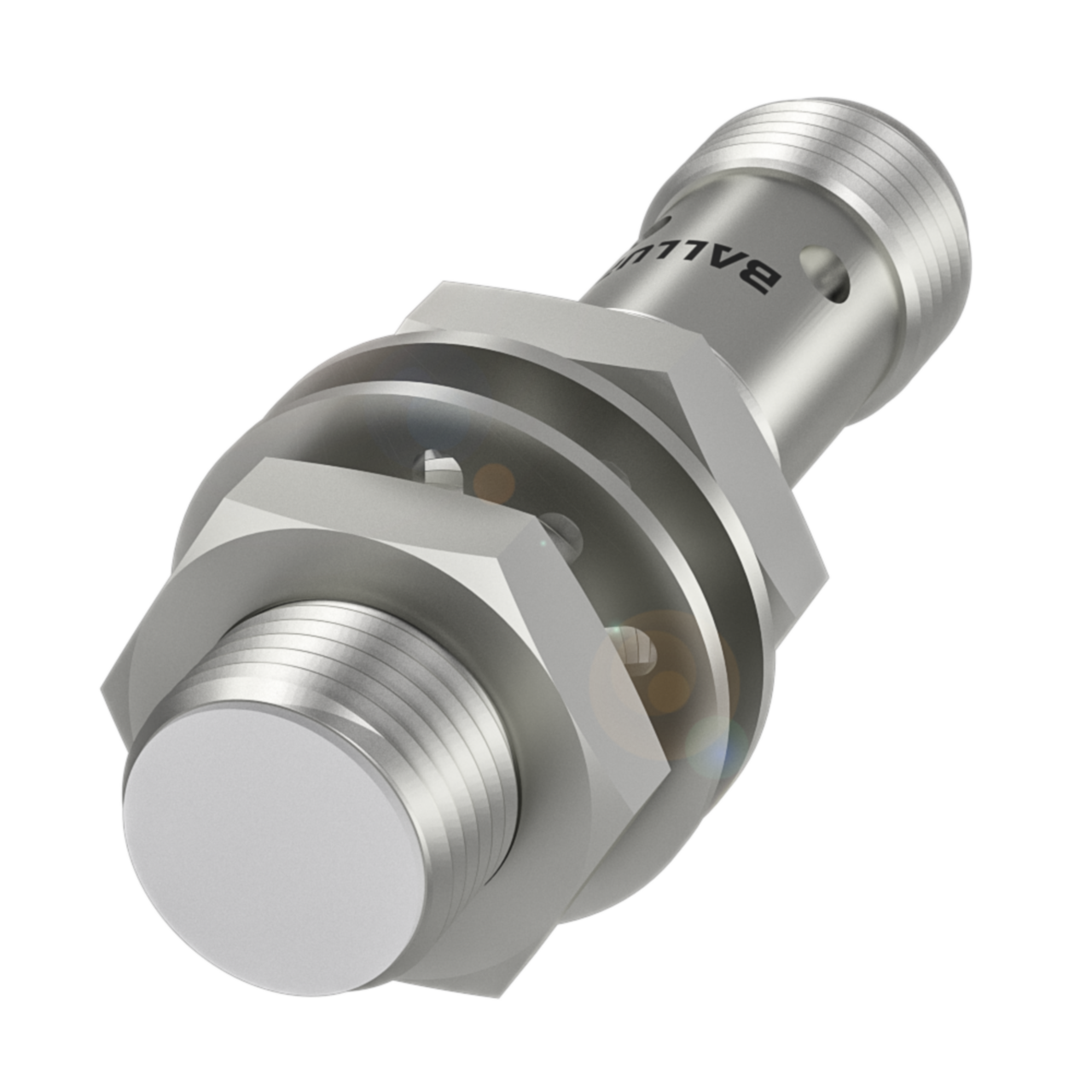 BES 516-325-G-E5-Y-S4, BES030K BES 516-325-G-E5-Y-S4, BES030K Balluff