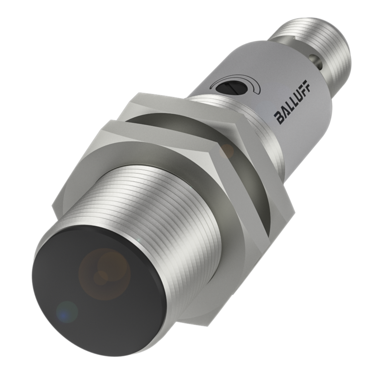 BOS 18M-PA-1PD-E5-C-S4, BOS0049 BOS 18M-PA-1PD-E5-C-S4, BOS0049 Balluff