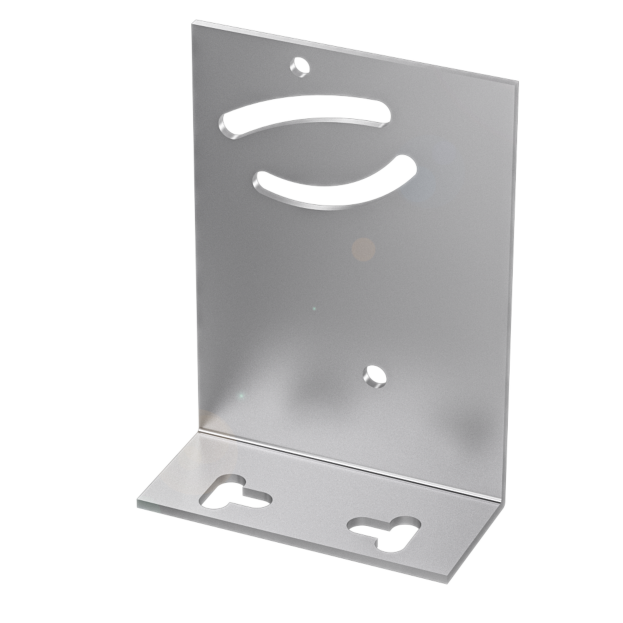 BAM MB-XO-005-B04-4, Bestell.: BAM01E8 BAM MB-XO-005-B04-4, Bestell.: BAM01E8 Balluff