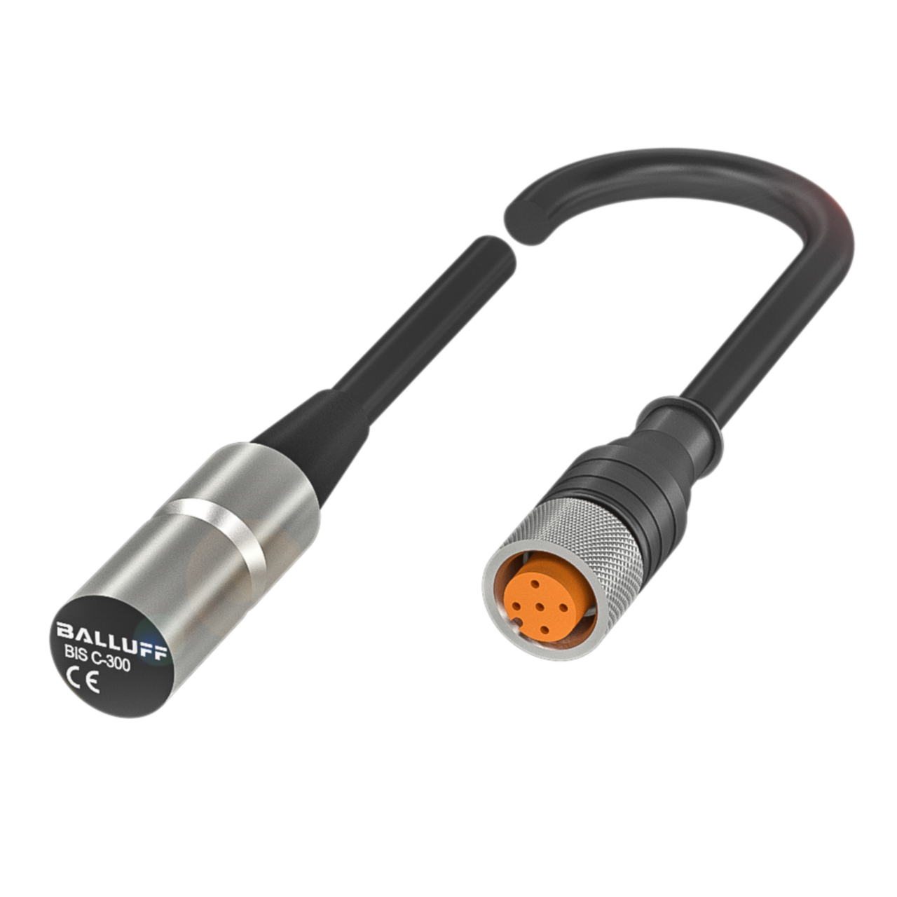 142162 , BIS005Z 142162 , BIS005Z Balluff