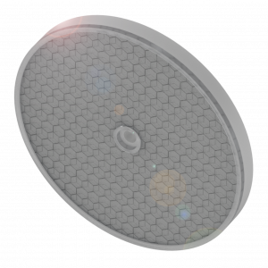 BOS R-1, BAM00UK Balluff