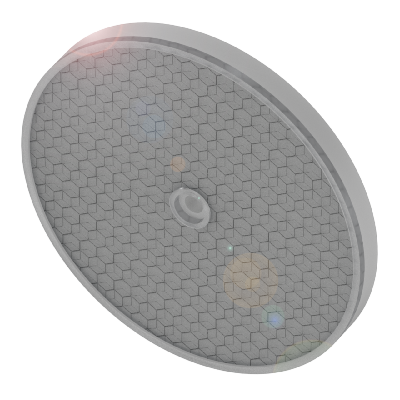 BOS R-1, BAM00UK BOS R-1, BAM00UK Balluff