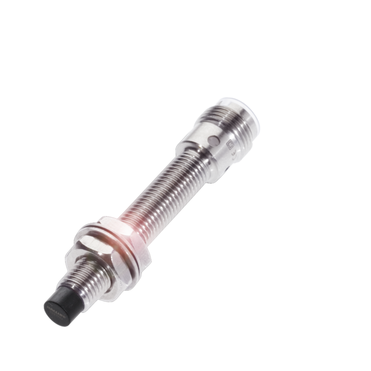 BES M08MG1-PSC60F-S04G (BES02W3) BES M08MG1-PSC60F-S04G (BES02W3) Balluff