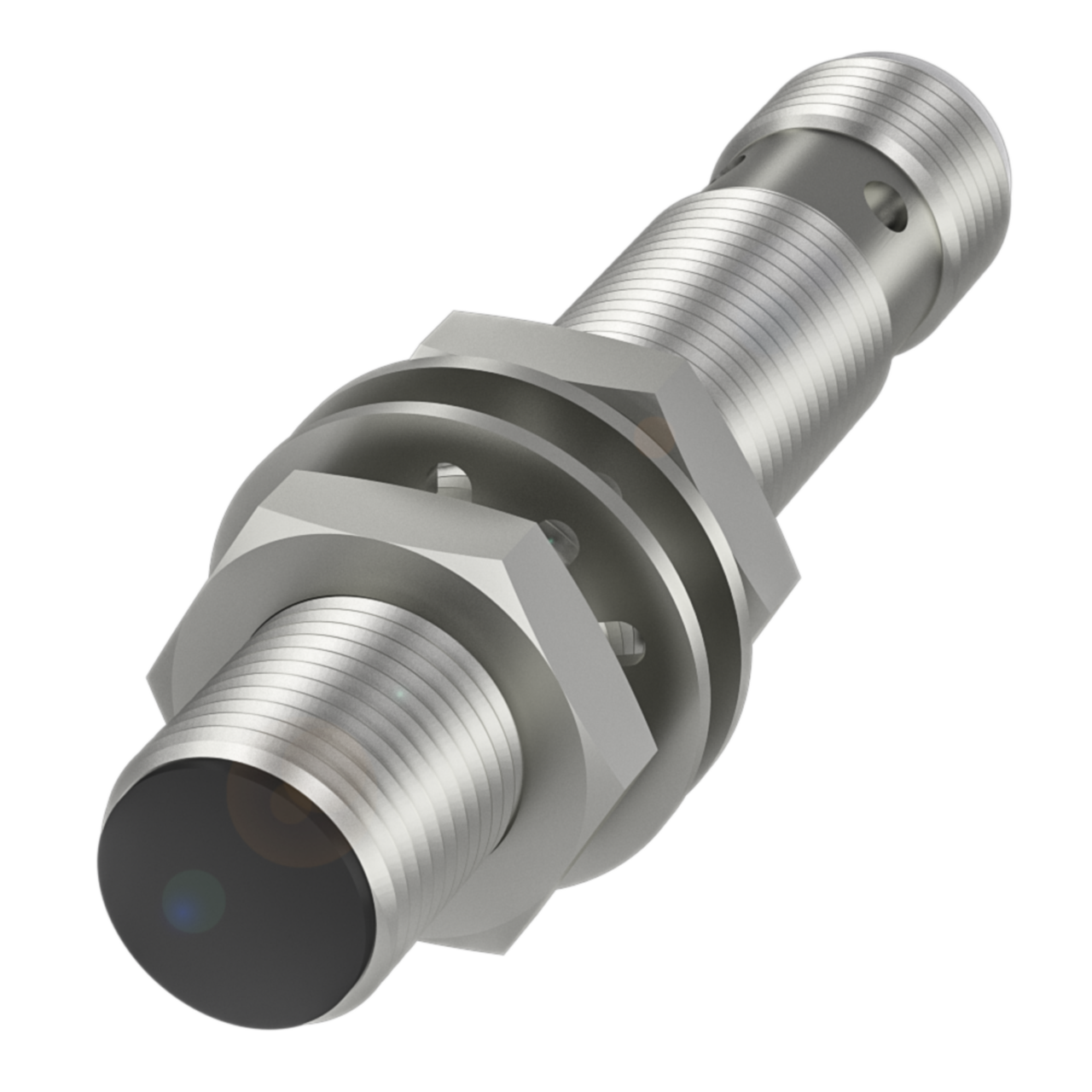 BES M12MI-PSH80B-SO4G, BES01ZN BES M12MI-PSH80B-SO4G, BES01ZN Balluff