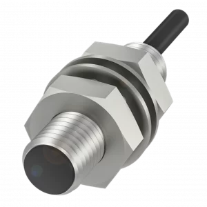 BES 516-324-E4-C-PU-03 (BES00N5) Balluff