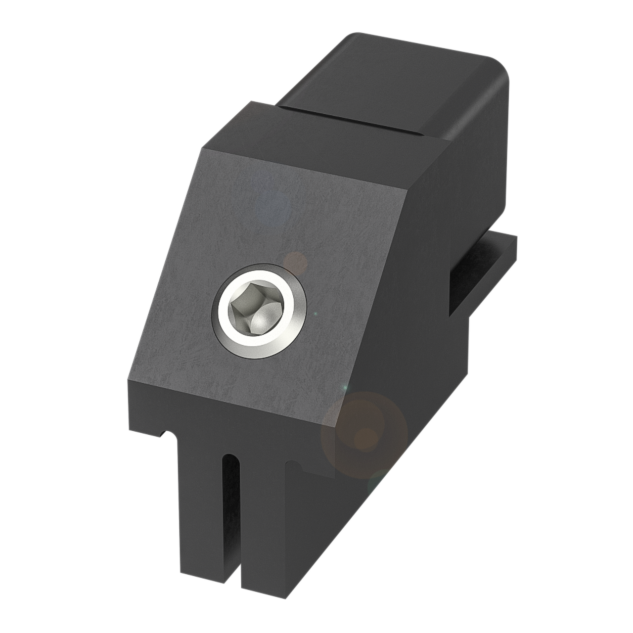 BEN 516-14-10, BEN000M BEN 516-14-10, BEN000M Balluff